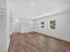 Photo 10 of 25 : 6032 Rembert Drive