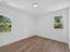 Photo 11 of 25 : 6032 Rembert Drive