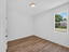 Photo 12 of 25 : 6032 Rembert Drive