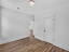 Photo 13 of 25 : 6032 Rembert Drive