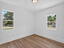Photo 15 of 25 : 6032 Rembert Drive