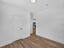 Photo 16 of 25 : 6032 Rembert Drive