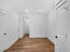 Photo 17 of 25 : 6032 Rembert Drive