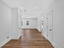 Photo 18 of 25 : 6032 Rembert Drive