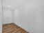 Photo 19 of 25 : 6032 Rembert Drive