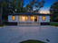 Photo 2 of 25 : 6032 Rembert Drive
