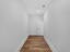 Photo 20 of 25 : 6032 Rembert Drive