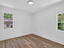 Photo 21 of 25 : 6032 Rembert Drive