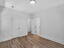 Photo 22 of 25 : 6032 Rembert Drive