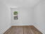 Photo 23 of 25 : 6032 Rembert Drive