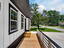 Photo 3 of 25 : 6032 Rembert Drive
