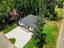 Photo 4 of 25 : 6032 Rembert Drive