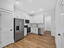Photo 5 of 25 : 6032 Rembert Drive