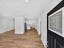 Photo 6 of 25 : 6032 Rembert Drive