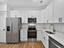 Photo 7 of 25 : 6032 Rembert Drive