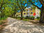 Photo 2 of 25 : 60 Fenwick Hall Allee Alley, #217