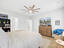 Photo 20 of 25 : 608 Pointe Boulevard