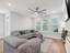 Photo 4 of 25 : 608 Pointe Boulevard