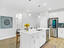Photo 8 of 25 : 608 Pointe Boulevard