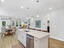 Photo 9 of 25 : 608 Pointe Boulevard