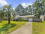 Photo 3 of 25 : 117 Sonia Drive