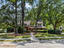 Photo 2 of 25 : 17 Plantation Circle