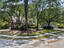 Photo 3 of 25 : 17 Plantation Circle