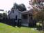 Photo 2 of 25 : 38 Enston Avenue