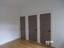 Photo 25 of 25 : 38 Enston Avenue