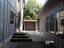 Photo 4 of 25 : 38 Enston Avenue