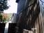 Photo 5 of 25 : 38 Enston Avenue