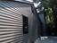 Photo 6 of 25 : 38 Enston Avenue