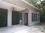 Photo 8 of 25 : 38 Enston Avenue