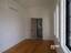 Photo 9 of 25 : 38 Enston Avenue