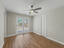 Photo 11 of 25 : 7620 Winchester Street