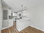 Photo 6 of 25 : 7620 Winchester Street