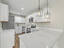 Photo 7 of 25 : 7620 Winchester Street