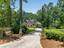 Photo 4 of 25 : 4123 Colonel Vanderhorst Circle