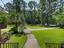 Photo 8 of 25 : 4123 Colonel Vanderhorst Circle