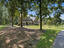 Photo 3 of 25 : 3820 Gnarled Oaks Lane