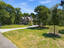 Photo 4 of 25 : 3820 Gnarled Oaks Lane