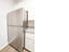Photo 11 of 25 : 1300 Park West Boulevard, #Unit 503