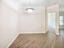 Photo 14 of 25 : 1300 Park West Boulevard, #Unit 503