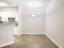 Photo 15 of 25 : 1300 Park West Boulevard, #Unit 503