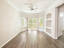 Photo 16 of 25 : 1300 Park West Boulevard, #Unit 503