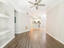 Photo 18 of 25 : 1300 Park West Boulevard, #Unit 503