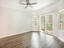 Photo 19 of 25 : 1300 Park West Boulevard, #Unit 503