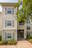 Photo 2 of 25 : 1300 Park West Boulevard, #Unit 503