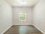 Photo 20 of 25 : 1300 Park West Boulevard, #Unit 503