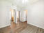 Photo 21 of 25 : 1300 Park West Boulevard, #Unit 503